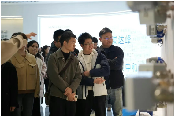 企業(yè)微信截圖_17424516162536.png
