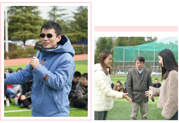 企業(yè)微信截圖_17424516278140.png
