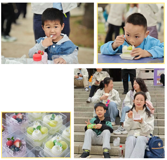 企業(yè)微信截圖_1744857643215.png