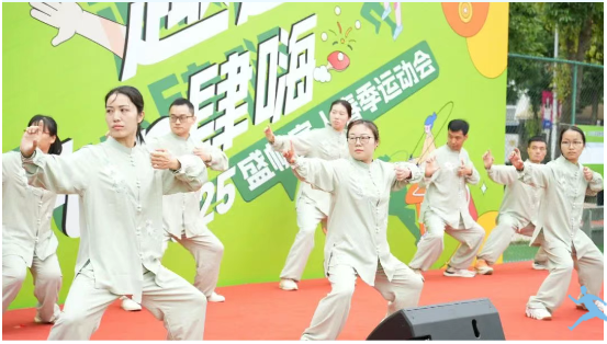 企業(yè)微信截圖_1748591429647.png