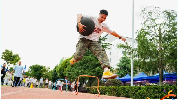 企業(yè)微信截圖_17485914558171.png