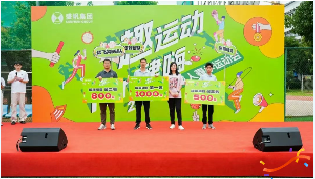 企業(yè)微信截圖_17485915276110.png